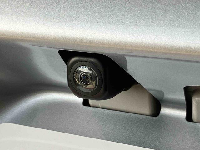 タントＸスマートアシスト搭載　後席両側スライドドア（片側電動）　バックカメラ付き　オートエアコン　オートライト　キーフリー　アイドリングストップ　ＡＢＳ　電動ドアミラー（熊本県）の中古車