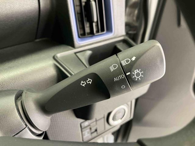 タントＸスマートアシスト搭載　後席両側スライドドア（片側電動）　バックカメラ付き　オートエアコン　オートライト　キーフリー　アイドリングストップ　ＡＢＳ　電動ドアミラー（熊本県）の中古車