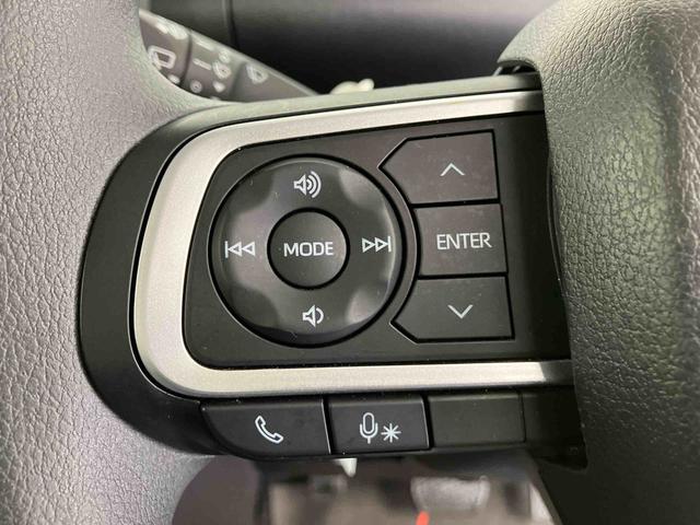 タントＸスマートアシスト搭載　後席両側スライドドア（片側電動）　バックカメラ付き　オートエアコン　オートライト　キーフリー　アイドリングストップ　ＡＢＳ　電動ドアミラー（熊本県）の中古車