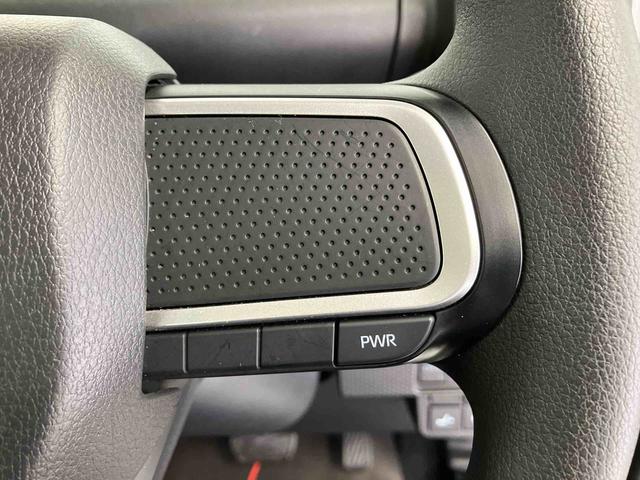 タントＸスマートアシスト搭載　後席両側スライドドア（片側電動）　バックカメラ付き　オートエアコン　オートライト　キーフリー　アイドリングストップ　ＡＢＳ　電動ドアミラー（熊本県）の中古車