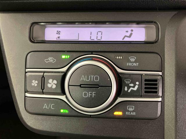 タントＸスマートアシスト搭載　後席両側スライドドア（片側電動）　バックカメラ付き　オートエアコン　オートライト　キーフリー　アイドリングストップ　ＡＢＳ　電動ドアミラー（熊本県）の中古車