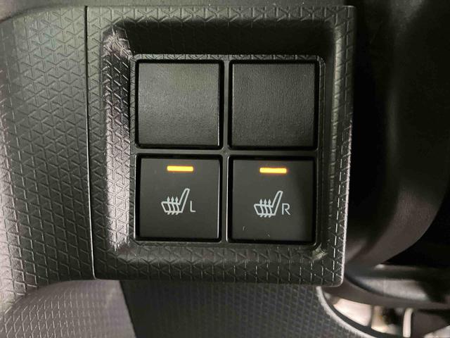 タントＸスマートアシスト搭載　後席両側スライドドア（片側電動）　バックカメラ付き　オートエアコン　オートライト　キーフリー　アイドリングストップ　ＡＢＳ　電動ドアミラー（熊本県）の中古車