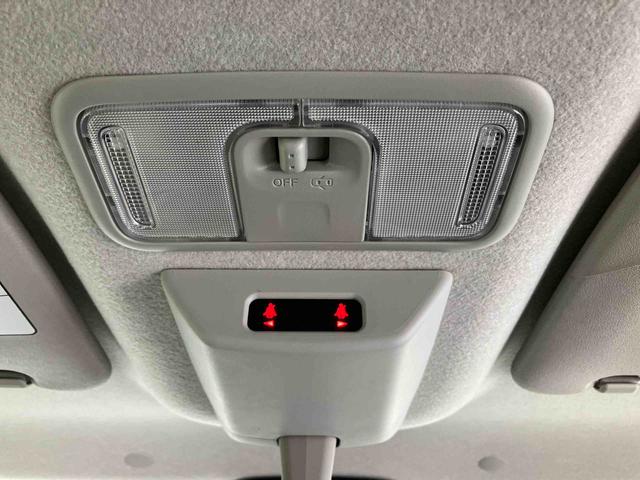 タントＸスマートアシスト搭載　後席両側スライドドア（片側電動）　バックカメラ付き　オートエアコン　オートライト　キーフリー　アイドリングストップ　ＡＢＳ　電動ドアミラー（熊本県）の中古車