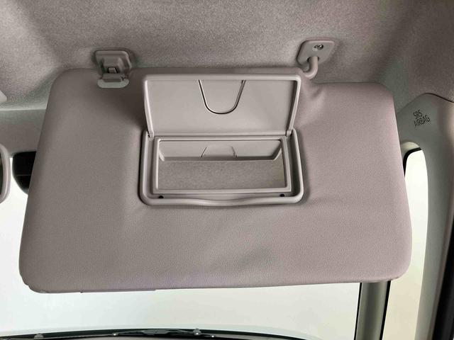 タントＸスマートアシスト搭載　後席両側スライドドア（片側電動）　バックカメラ付き　オートエアコン　オートライト　キーフリー　アイドリングストップ　ＡＢＳ　電動ドアミラー（熊本県）の中古車