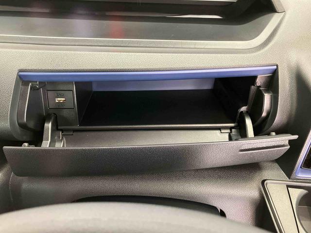 タントＸスマートアシスト搭載　後席両側スライドドア（片側電動）　バックカメラ付き　オートエアコン　オートライト　キーフリー　アイドリングストップ　ＡＢＳ　電動ドアミラー（熊本県）の中古車