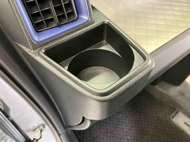 タントＸスマートアシスト搭載　後席両側スライドドア（片側電動）　バックカメラ付き　オートエアコン　オートライト　キーフリー　アイドリングストップ　ＡＢＳ　電動ドアミラー（熊本県）の中古車