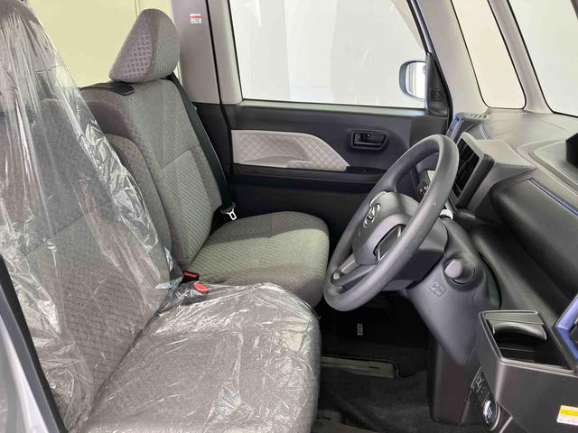 タントＸスマートアシスト搭載　後席両側スライドドア（片側電動）　バックカメラ付き　オートエアコン　オートライト　キーフリー　アイドリングストップ　ＡＢＳ　電動ドアミラー（熊本県）の中古車