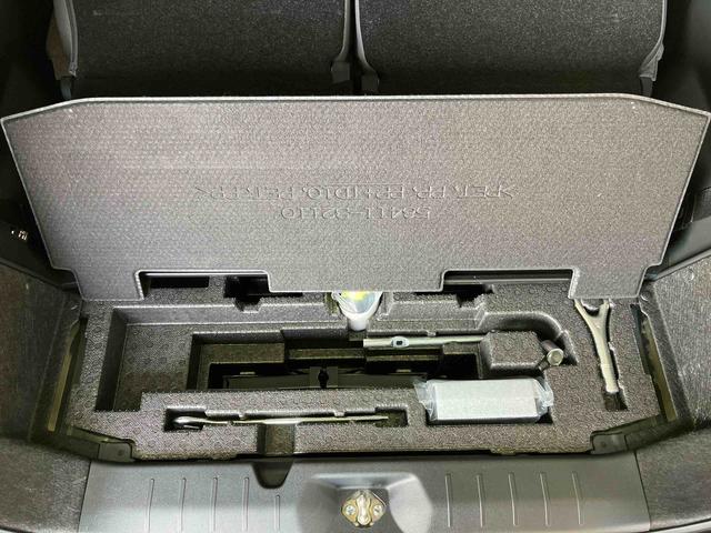 タントＸスマートアシスト搭載　後席両側スライドドア（片側電動）　バックカメラ付き　オートエアコン　オートライト　キーフリー　アイドリングストップ　ＡＢＳ　電動ドアミラー（熊本県）の中古車