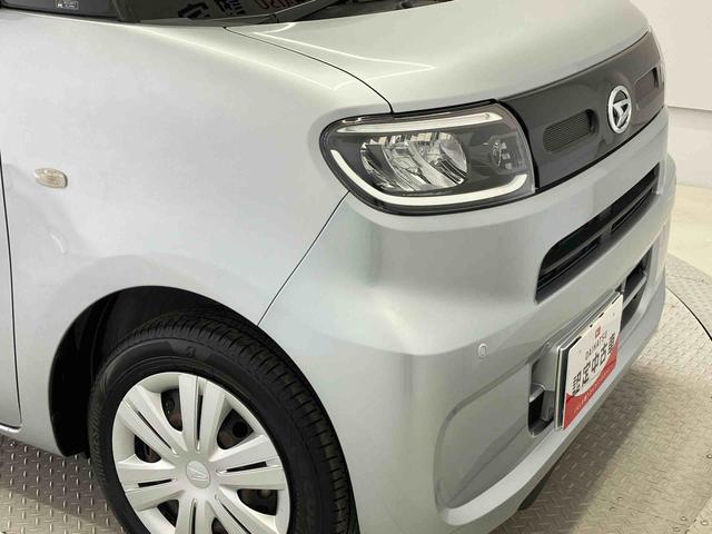 タントＸスマートアシスト搭載　後席両側スライドドア（片側電動）　バックカメラ付き　オートエアコン　オートライト　キーフリー　アイドリングストップ　ＡＢＳ　電動ドアミラー（熊本県）の中古車