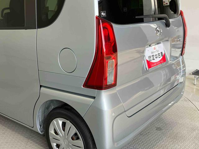 タントＸスマートアシスト搭載　後席両側スライドドア（片側電動）　バックカメラ付き　オートエアコン　オートライト　キーフリー　アイドリングストップ　ＡＢＳ　電動ドアミラー（熊本県）の中古車