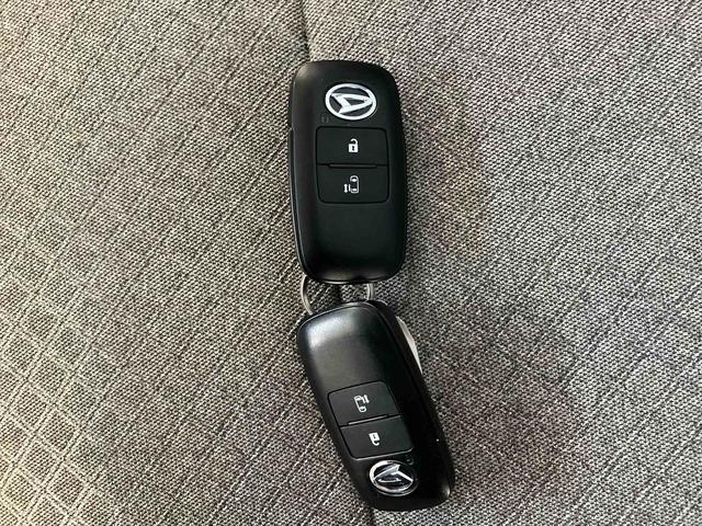 タントＸスマートアシスト搭載　後席両側スライドドア（片側電動）　バックカメラ付き　オートエアコン　オートライト　キーフリー　アイドリングストップ　ＡＢＳ　電動ドアミラー（熊本県）の中古車