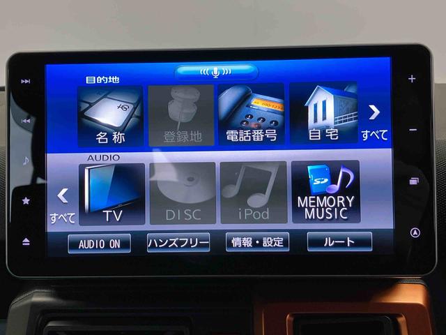 タフトGスマートアシスト搭載 パノラマモニター対応 オートエアコン オートライト キーフリー アイドリングストップ ABS 電動ドアミラー(熊本県)の中古車