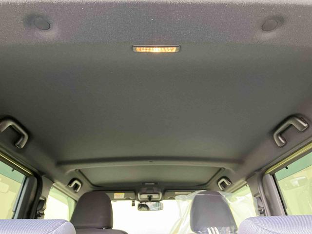 タフトGスマートアシスト搭載 パノラマモニター対応 オートエアコン オートライト キーフリー アイドリングストップ ABS 電動ドアミラー(熊本県)の中古車