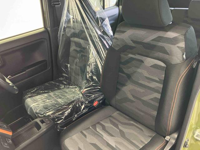 タフトGスマートアシスト搭載 パノラマモニター対応 オートエアコン オートライト キーフリー アイドリングストップ ABS 電動ドアミラー(熊本県)の中古車