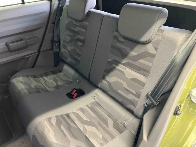 タフトGスマートアシスト搭載 パノラマモニター対応 オートエアコン オートライト キーフリー アイドリングストップ ABS 電動ドアミラー(熊本県)の中古車