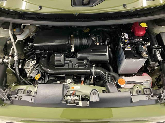 タフトGスマートアシスト搭載 パノラマモニター対応 オートエアコン オートライト キーフリー アイドリングストップ ABS 電動ドアミラー(熊本県)の中古車