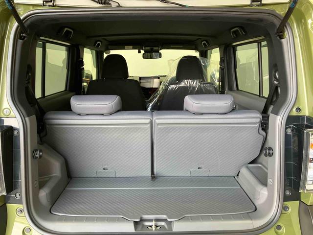 タフトGスマートアシスト搭載 パノラマモニター対応 オートエアコン オートライト キーフリー アイドリングストップ ABS 電動ドアミラー(熊本県)の中古車