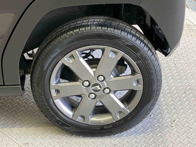 タフトGスマートアシスト搭載 パノラマモニター対応 オートエアコン オートライト キーフリー アイドリングストップ ABS 電動ドアミラー(熊本県)の中古車