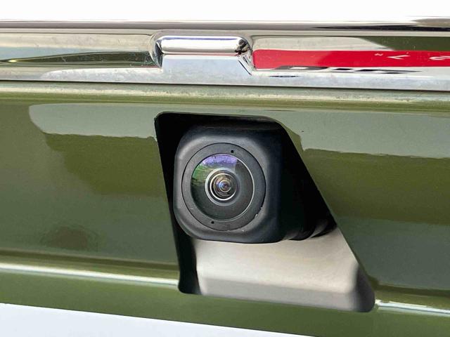 タフトGスマートアシスト搭載 パノラマモニター対応 オートエアコン オートライト キーフリー アイドリングストップ ABS 電動ドアミラー(熊本県)の中古車