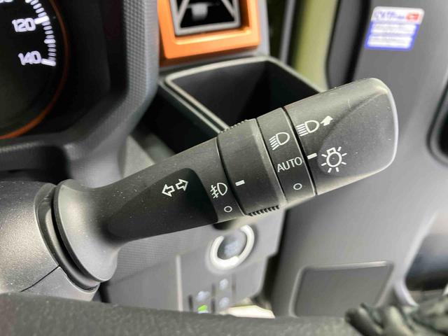 タフトGスマートアシスト搭載 パノラマモニター対応 オートエアコン オートライト キーフリー アイドリングストップ ABS 電動ドアミラー(熊本県)の中古車