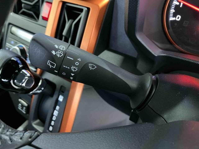 タフトGスマートアシスト搭載 パノラマモニター対応 オートエアコン オートライト キーフリー アイドリングストップ ABS 電動ドアミラー(熊本県)の中古車