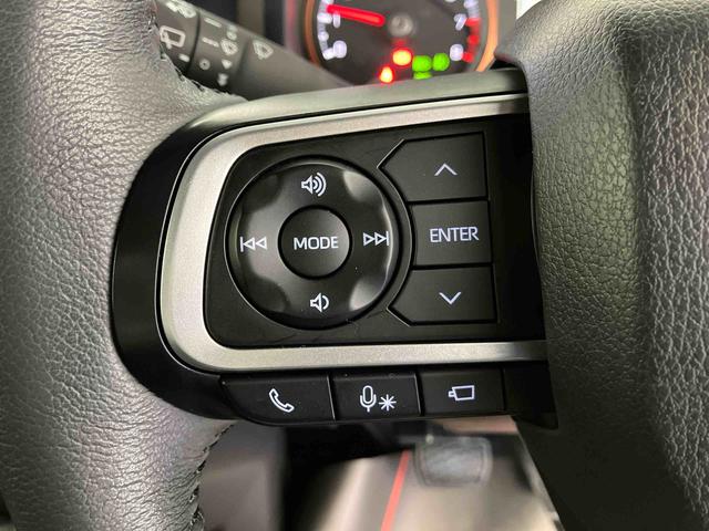 タフトGスマートアシスト搭載 パノラマモニター対応 オートエアコン オートライト キーフリー アイドリングストップ ABS 電動ドアミラー(熊本県)の中古車