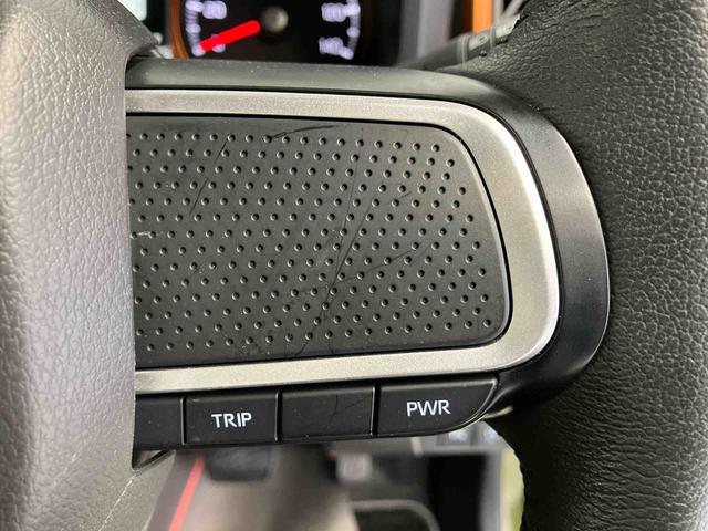 タフトGスマートアシスト搭載 パノラマモニター対応 オートエアコン オートライト キーフリー アイドリングストップ ABS 電動ドアミラー(熊本県)の中古車