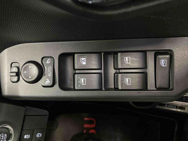 タフトGスマートアシスト搭載 パノラマモニター対応 オートエアコン オートライト キーフリー アイドリングストップ ABS 電動ドアミラー(熊本県)の中古車