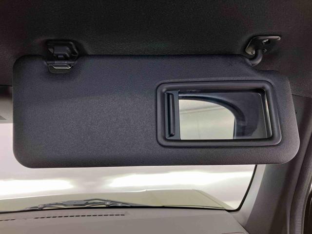 タフトGスマートアシスト搭載 パノラマモニター対応 オートエアコン オートライト キーフリー アイドリングストップ ABS 電動ドアミラー(熊本県)の中古車