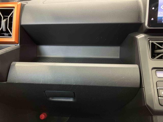 タフトGスマートアシスト搭載 パノラマモニター対応 オートエアコン オートライト キーフリー アイドリングストップ ABS 電動ドアミラー(熊本県)の中古車