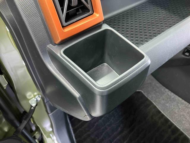 タフトGスマートアシスト搭載 パノラマモニター対応 オートエアコン オートライト キーフリー アイドリングストップ ABS 電動ドアミラー(熊本県)の中古車