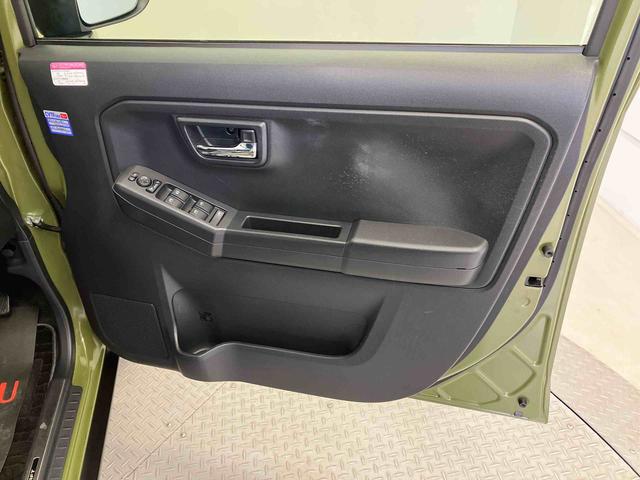 タフトGスマートアシスト搭載 パノラマモニター対応 オートエアコン オートライト キーフリー アイドリングストップ ABS 電動ドアミラー(熊本県)の中古車