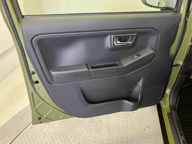 タフトGスマートアシスト搭載 パノラマモニター対応 オートエアコン オートライト キーフリー アイドリングストップ ABS 電動ドアミラー(熊本県)の中古車