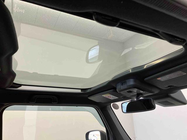 タフトGスマートアシスト搭載 パノラマモニター対応 オートエアコン オートライト キーフリー アイドリングストップ ABS 電動ドアミラー(熊本県)の中古車