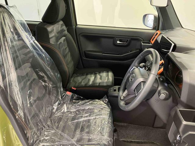 タフトGスマートアシスト搭載 パノラマモニター対応 オートエアコン オートライト キーフリー アイドリングストップ ABS 電動ドアミラー(熊本県)の中古車