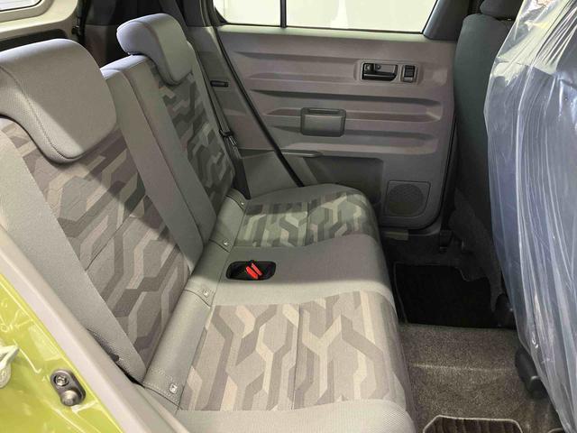 タフトGスマートアシスト搭載 パノラマモニター対応 オートエアコン オートライト キーフリー アイドリングストップ ABS 電動ドアミラー(熊本県)の中古車