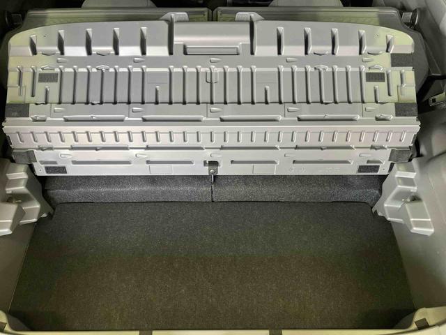 タフトGスマートアシスト搭載 パノラマモニター対応 オートエアコン オートライト キーフリー アイドリングストップ ABS 電動ドアミラー(熊本県)の中古車