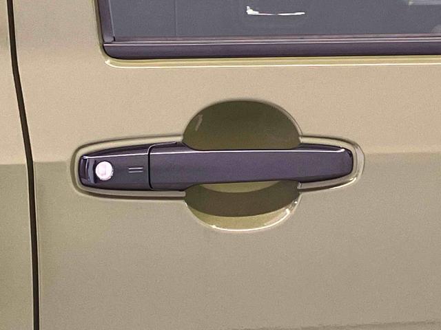 タフトGスマートアシスト搭載 パノラマモニター対応 オートエアコン オートライト キーフリー アイドリングストップ ABS 電動ドアミラー(熊本県)の中古車