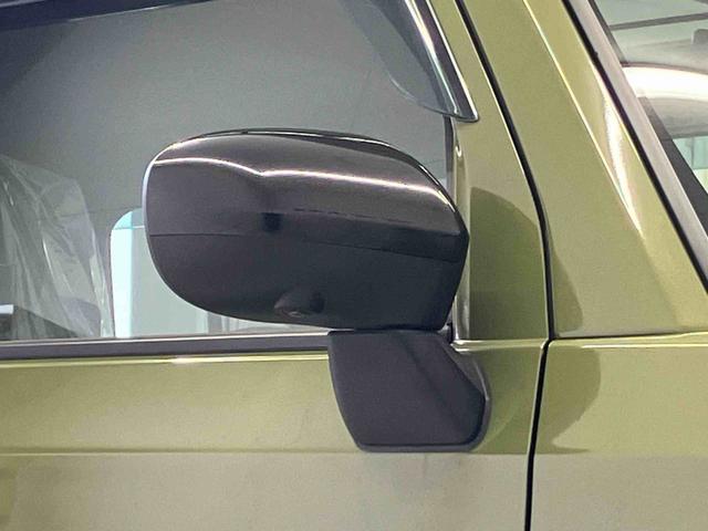 タフトGスマートアシスト搭載 パノラマモニター対応 オートエアコン オートライト キーフリー アイドリングストップ ABS 電動ドアミラー(熊本県)の中古車