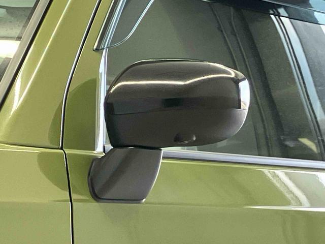 タフトGスマートアシスト搭載 パノラマモニター対応 オートエアコン オートライト キーフリー アイドリングストップ ABS 電動ドアミラー(熊本県)の中古車