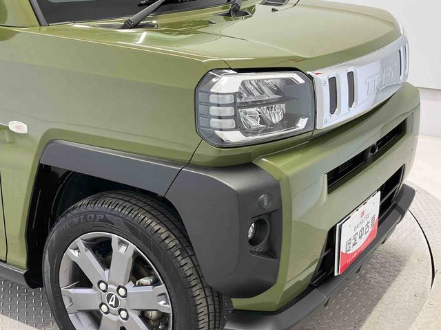 タフトGスマートアシスト搭載 パノラマモニター対応 オートエアコン オートライト キーフリー アイドリングストップ ABS 電動ドアミラー(熊本県)の中古車