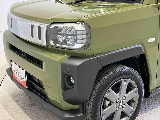 タフトGスマートアシスト搭載 パノラマモニター対応 オートエアコン オートライト キーフリー アイドリングストップ ABS 電動ドアミラー(熊本県)の中古車