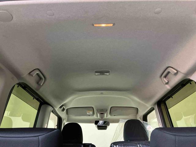 タントファンクロススマートアシスト搭載　パノラマモニター対応　後席両側電動スライドドア　オートエアコン　オートライト　キーフリー　アイドリングストップ　ＡＢＳ　電動ドアミラー（熊本県）の中古車