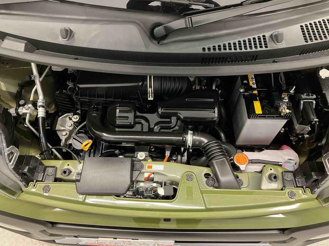 タントファンクロススマートアシスト搭載　パノラマモニター対応　後席両側電動スライドドア　オートエアコン　オートライト　キーフリー　アイドリングストップ　ＡＢＳ　電動ドアミラー（熊本県）の中古車