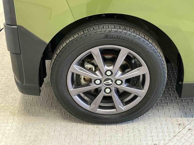 タントファンクロススマートアシスト搭載　パノラマモニター対応　後席両側電動スライドドア　オートエアコン　オートライト　キーフリー　アイドリングストップ　ＡＢＳ　電動ドアミラー（熊本県）の中古車