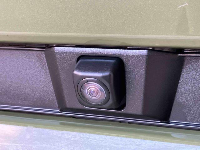 タントファンクロススマートアシスト搭載　パノラマモニター対応　後席両側電動スライドドア　オートエアコン　オートライト　キーフリー　アイドリングストップ　ＡＢＳ　電動ドアミラー（熊本県）の中古車