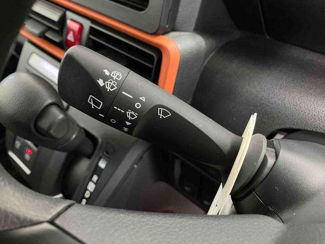 タントファンクロススマートアシスト搭載　パノラマモニター対応　後席両側電動スライドドア　オートエアコン　オートライト　キーフリー　アイドリングストップ　ＡＢＳ　電動ドアミラー（熊本県）の中古車