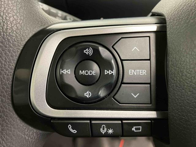 タントファンクロススマートアシスト搭載　パノラマモニター対応　後席両側電動スライドドア　オートエアコン　オートライト　キーフリー　アイドリングストップ　ＡＢＳ　電動ドアミラー（熊本県）の中古車