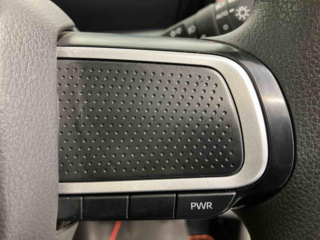 タントファンクロススマートアシスト搭載　パノラマモニター対応　後席両側電動スライドドア　オートエアコン　オートライト　キーフリー　アイドリングストップ　ＡＢＳ　電動ドアミラー（熊本県）の中古車