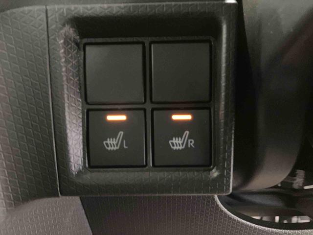 タントファンクロススマートアシスト搭載　パノラマモニター対応　後席両側電動スライドドア　オートエアコン　オートライト　キーフリー　アイドリングストップ　ＡＢＳ　電動ドアミラー（熊本県）の中古車